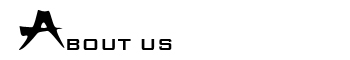 about us