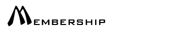 membership